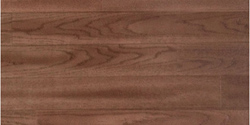 tablon chocolate